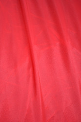 Similar image 888716
