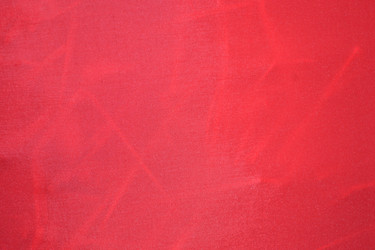 Similar image 888718