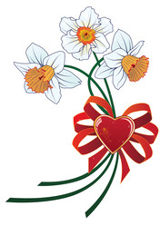 Similar image 888717