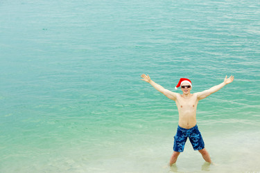 Similar image 888725