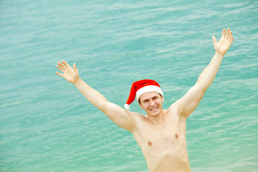 Similar image 888726