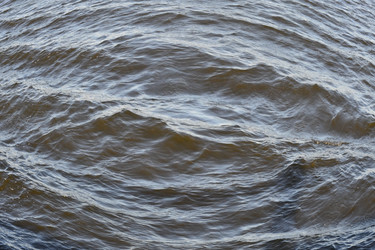 Similar image 888732