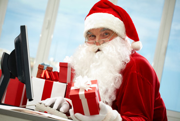 Similar image 888754