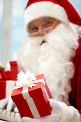 Similar image 888757