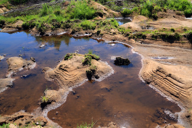 Similar image 888758