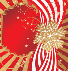 Similar image 888759