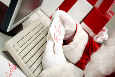 Similar image 888763