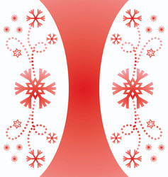 Similar image 888769