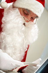 Similar image 888779