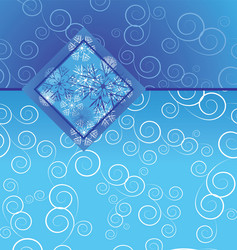 Similar image 888780