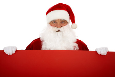 Similar image 888784