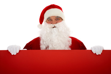 Similar image 888785