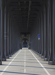 Similar image 888787