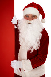 Similar image 888788