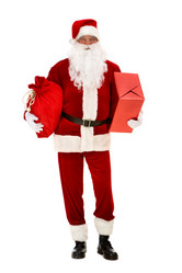 Similar image 888793