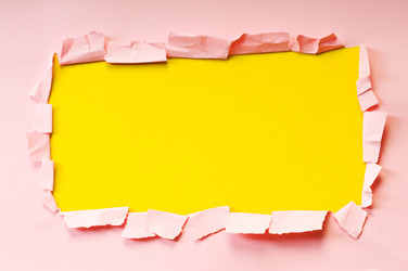 Similar image 888801