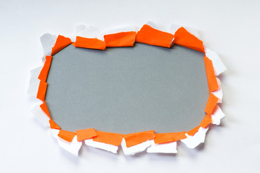 Similar image 888802