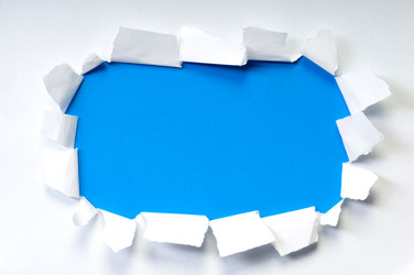 Similar image 888803