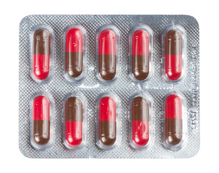 Similar image 888806