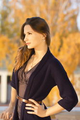 Similar image 888805