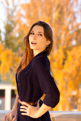 Similar image 888808