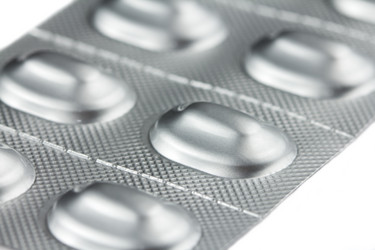 Similar image 888812