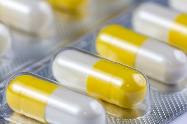 Similar image 888821