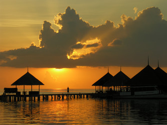 Similar image 888822