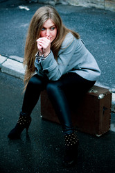 Similar image 888825