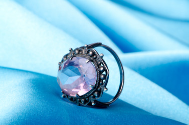 Similar image 888828