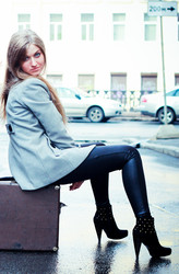 Similar image 888830