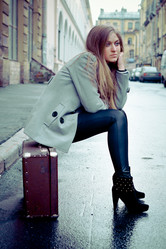 Similar image 888838