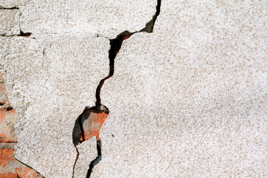 Similar image 888843