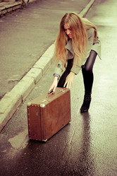 Similar image 888849