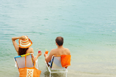 Similar image 888853