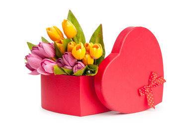 Similar image 888854