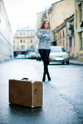 Similar image 888856