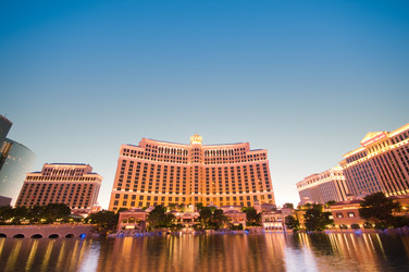 Similar image 888859