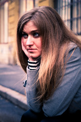 Similar image 888861