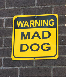 Similar image 888865