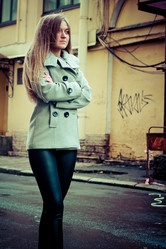 Similar image 888875