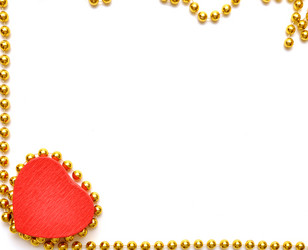 Similar image 888876