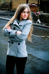 Similar image 888877