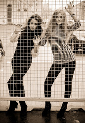 Similar image 888885