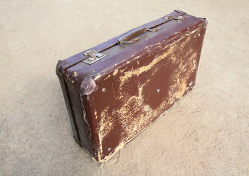 Similar image 888887