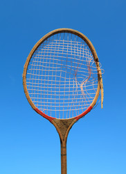 Similar image 888889