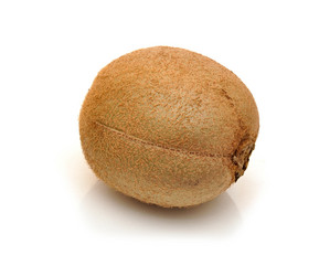 Similar image 888890