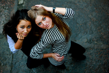 Similar image 888891