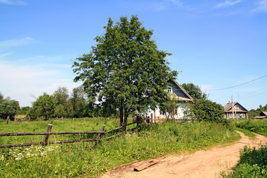 Similar image 888892