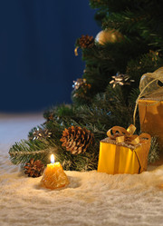 Similar image 888893